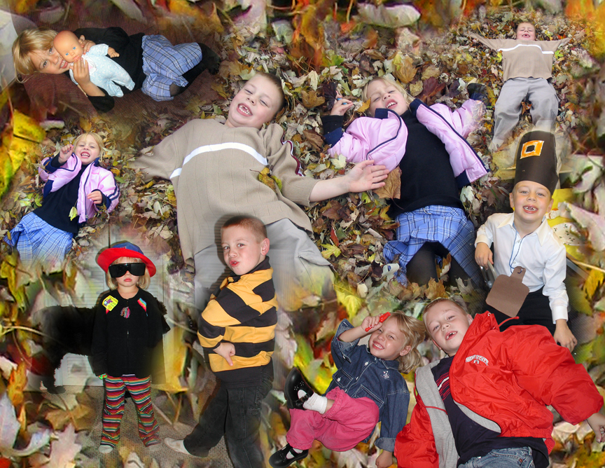 gal/1999 - 2013 Calendars/200511_nov.jpg